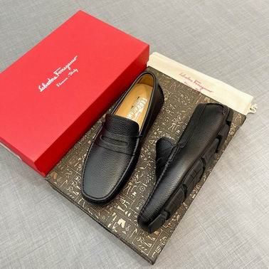 Ferragamo sz38-45 mnh0513 (10)